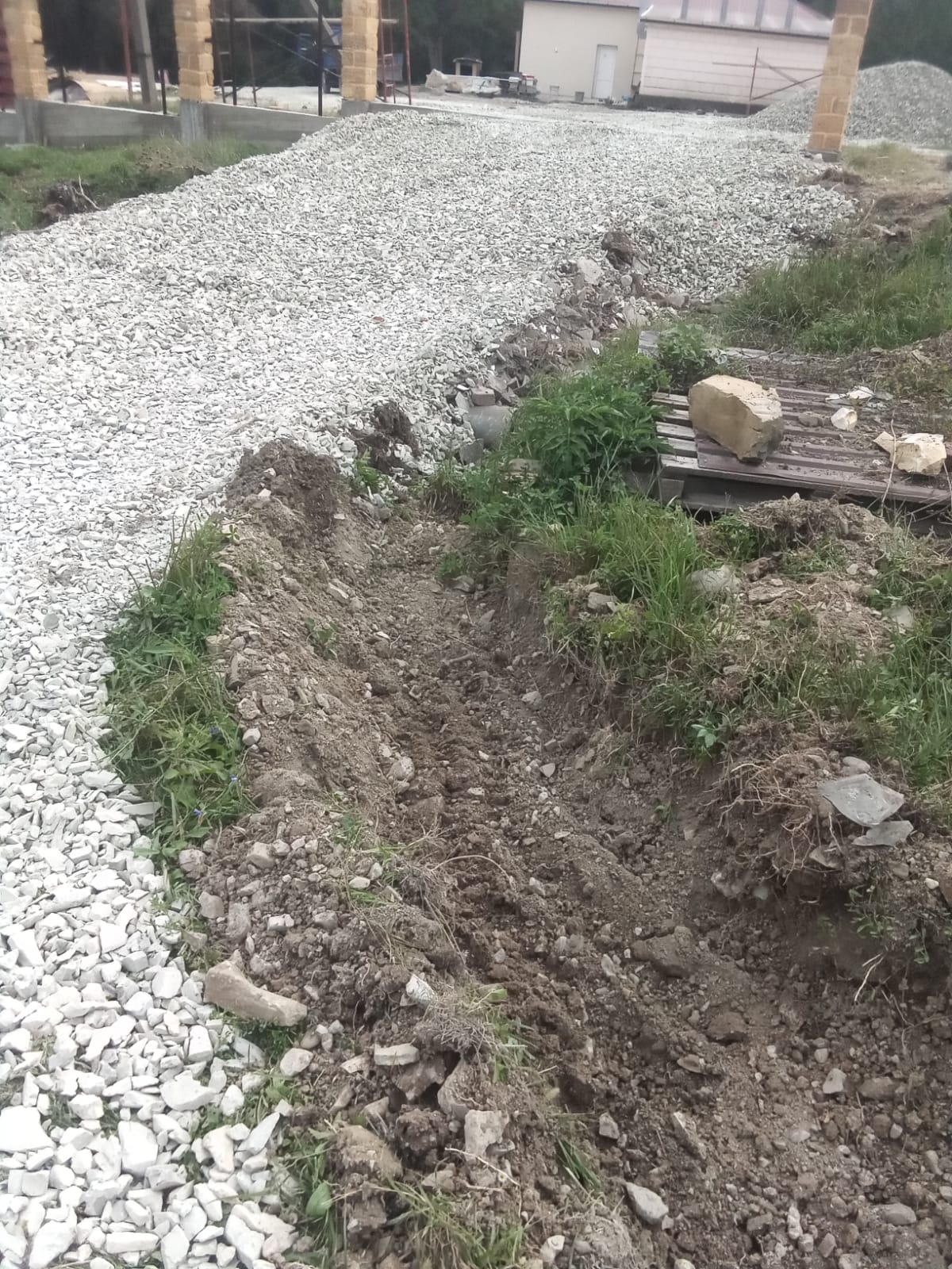 https://yuzhno-sahalinsk.tgv-stroy.ru/storage/app/uploads/public/674/2e8/3c1/6742e83c1c99f944263432.jpeg