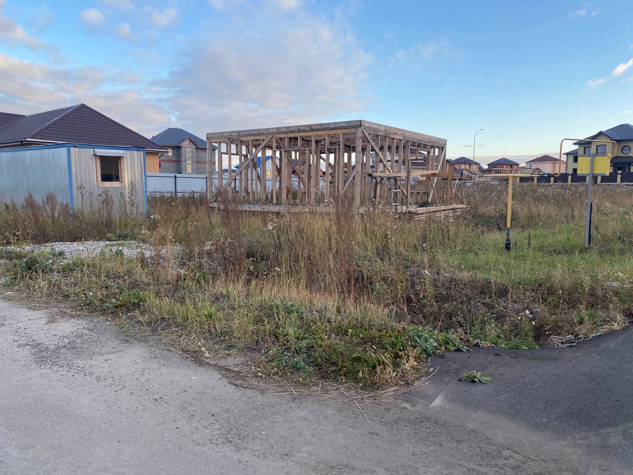 https://yuzhno-sahalinsk.tgv-stroy.ru/storage/app/uploads/public/674/2ee/596/6742ee596fa0e796210678.jpeg