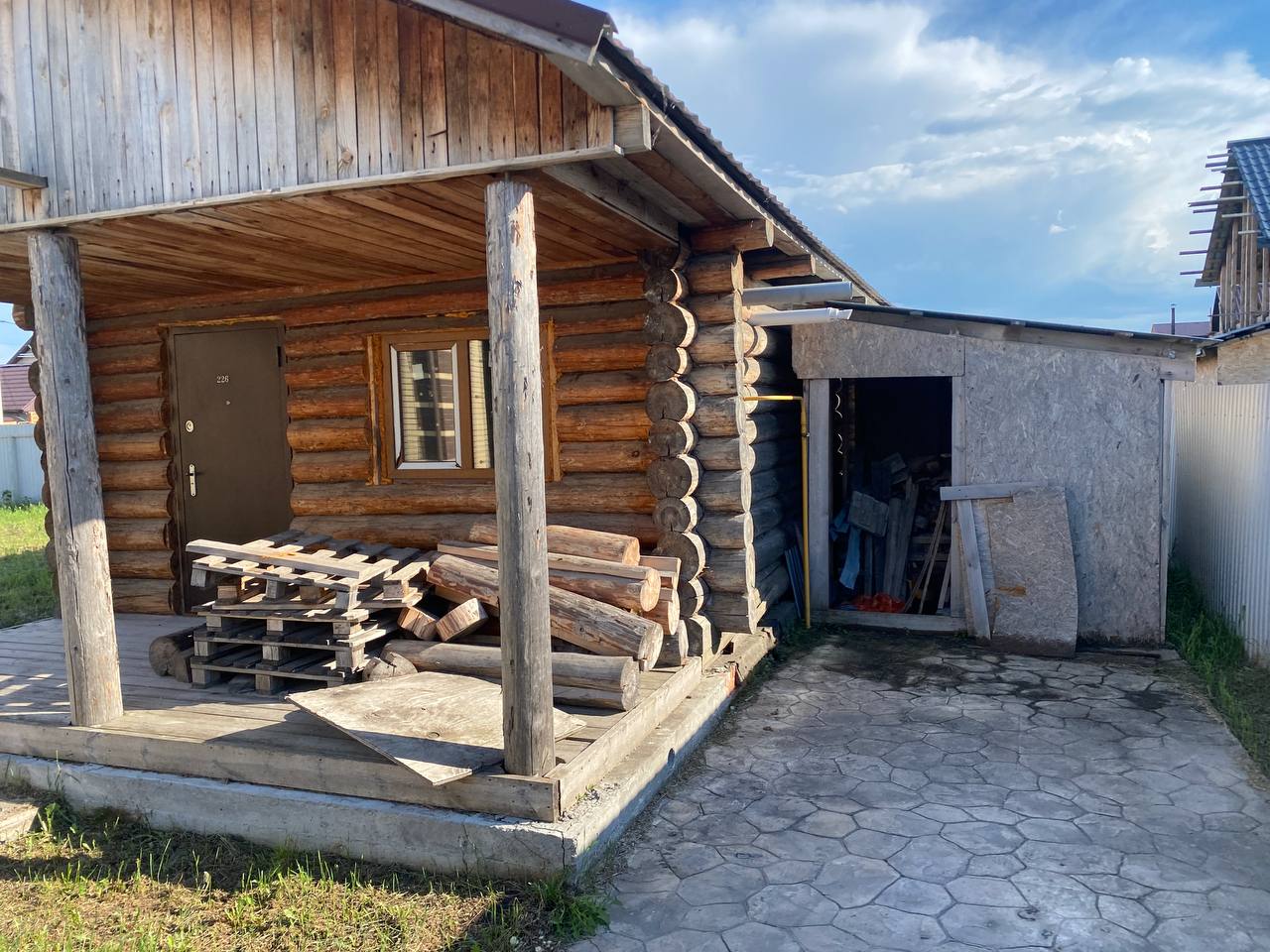 https://yuzhno-sahalinsk.tgv-stroy.ru/storage/app/uploads/public/686/dff/a8f/686dffa8f1be9797898846.jpg