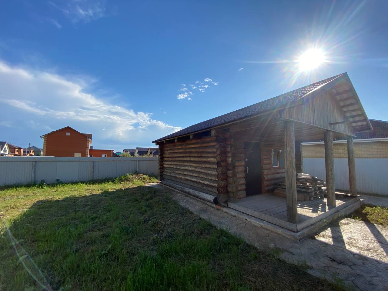 https://yuzhno-sahalinsk.tgv-stroy.ru/storage/app/uploads/public/686/dff/a90/686dffa905147997841211.jpg