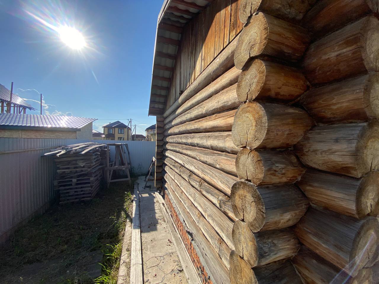 https://yuzhno-sahalinsk.tgv-stroy.ru/storage/app/uploads/public/686/dff/a97/686dffa9715f8502567698.jpg
