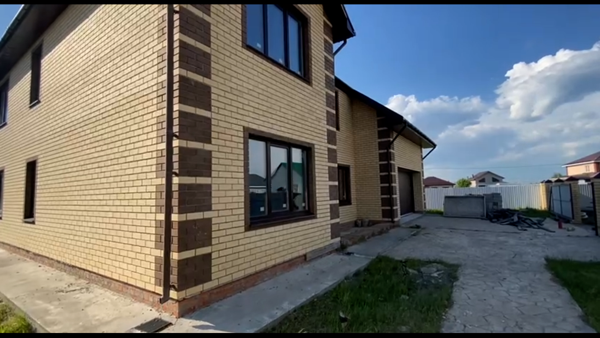 https://yuzhno-sahalinsk.tgv-stroy.ru/storage/app/uploads/public/686/e19/bc1/686e19bc1351c114702870.png