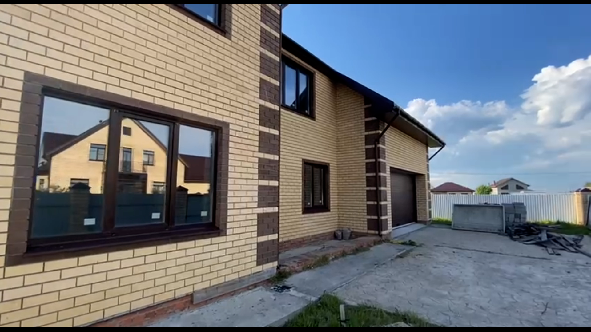 https://yuzhno-sahalinsk.tgv-stroy.ru/storage/app/uploads/public/686/e19/bc2/686e19bc26670797944515.png