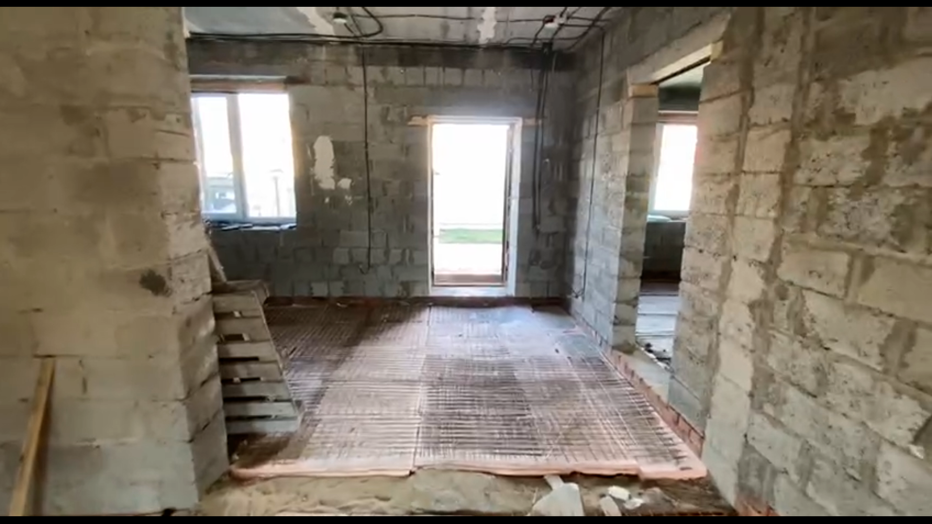 https://yuzhno-sahalinsk.tgv-stroy.ru/storage/app/uploads/public/686/e19/bd4/686e19bd4582b609670470.png