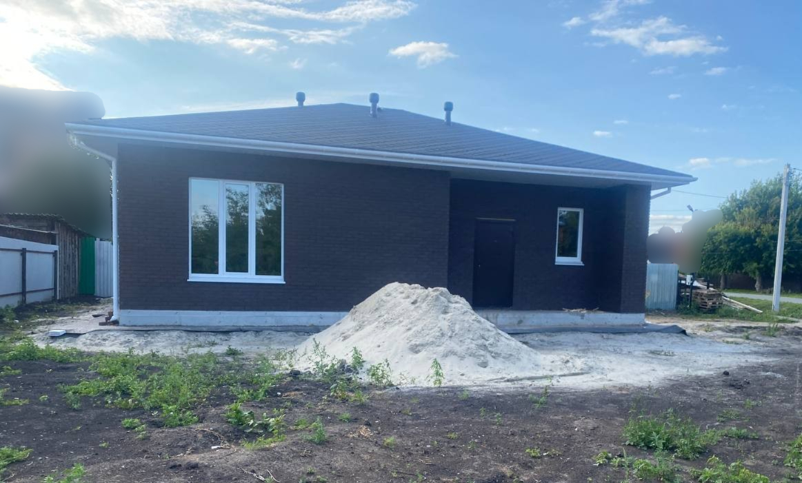 https://yuzhno-sahalinsk.tgv-stroy.ru/storage/app/uploads/public/687/8b6/fd0/6878b6fd0aafd597660211.jpg