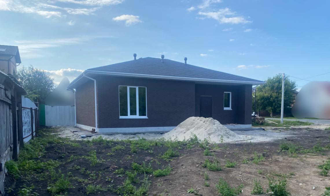 https://yuzhno-sahalinsk.tgv-stroy.ru/storage/app/uploads/public/687/8b6/fd1/6878b6fd17fc3906420433.jpg