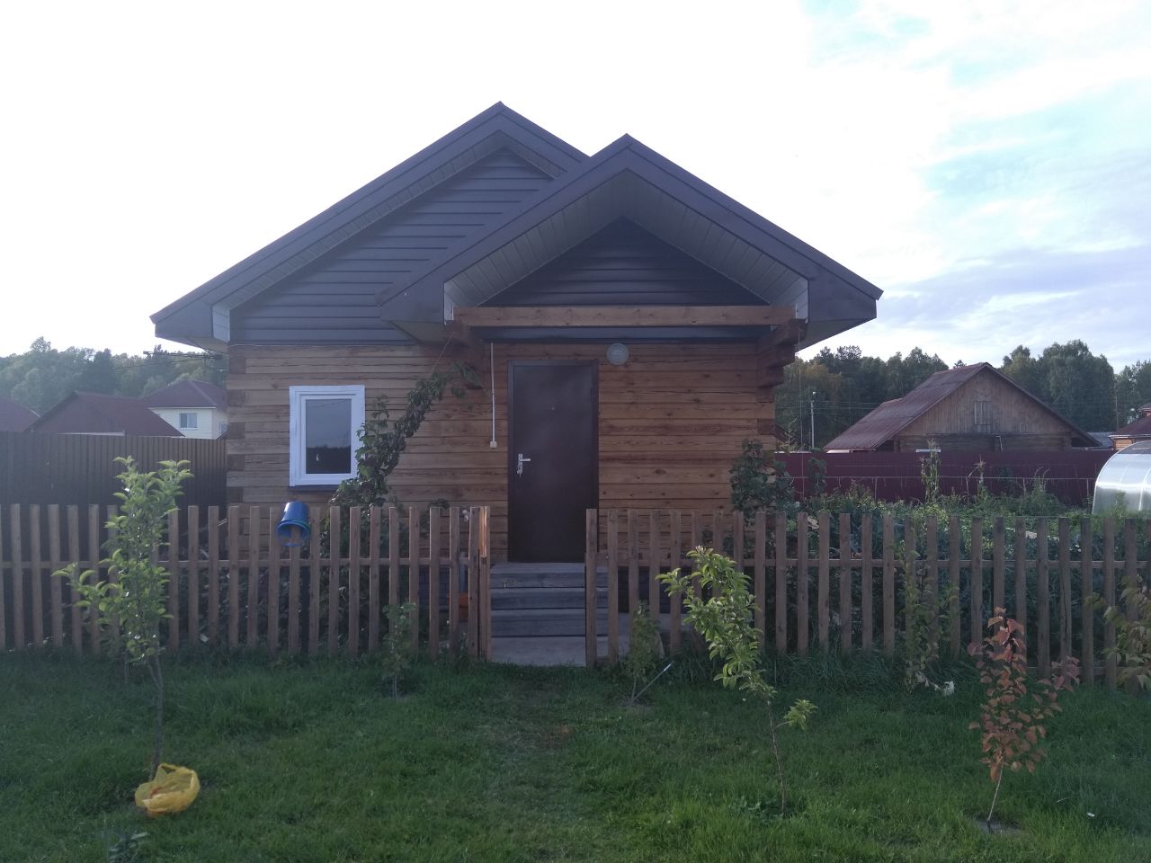 https://yuzhno-sahalinsk.tgv-stroy.ru/storage/app/uploads/public/68b/e5b/294/68be5b2943a46044175007.jpeg