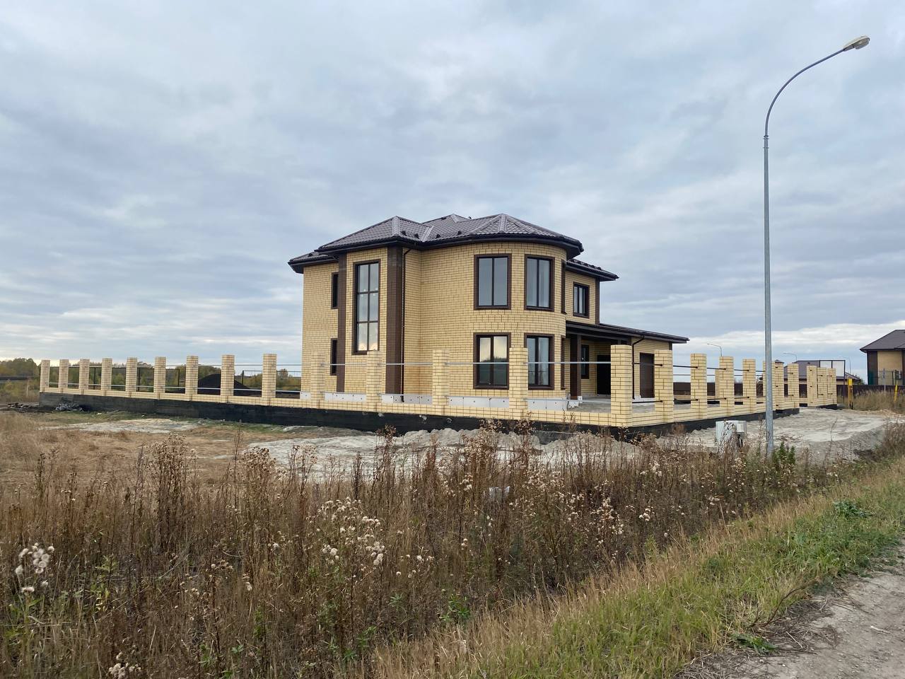 https://yuzhno-sahalinsk.tgv-stroy.ru/storage/app/uploads/public/68b/e5d/d91/68be5dd91dc9e221367004.jpeg