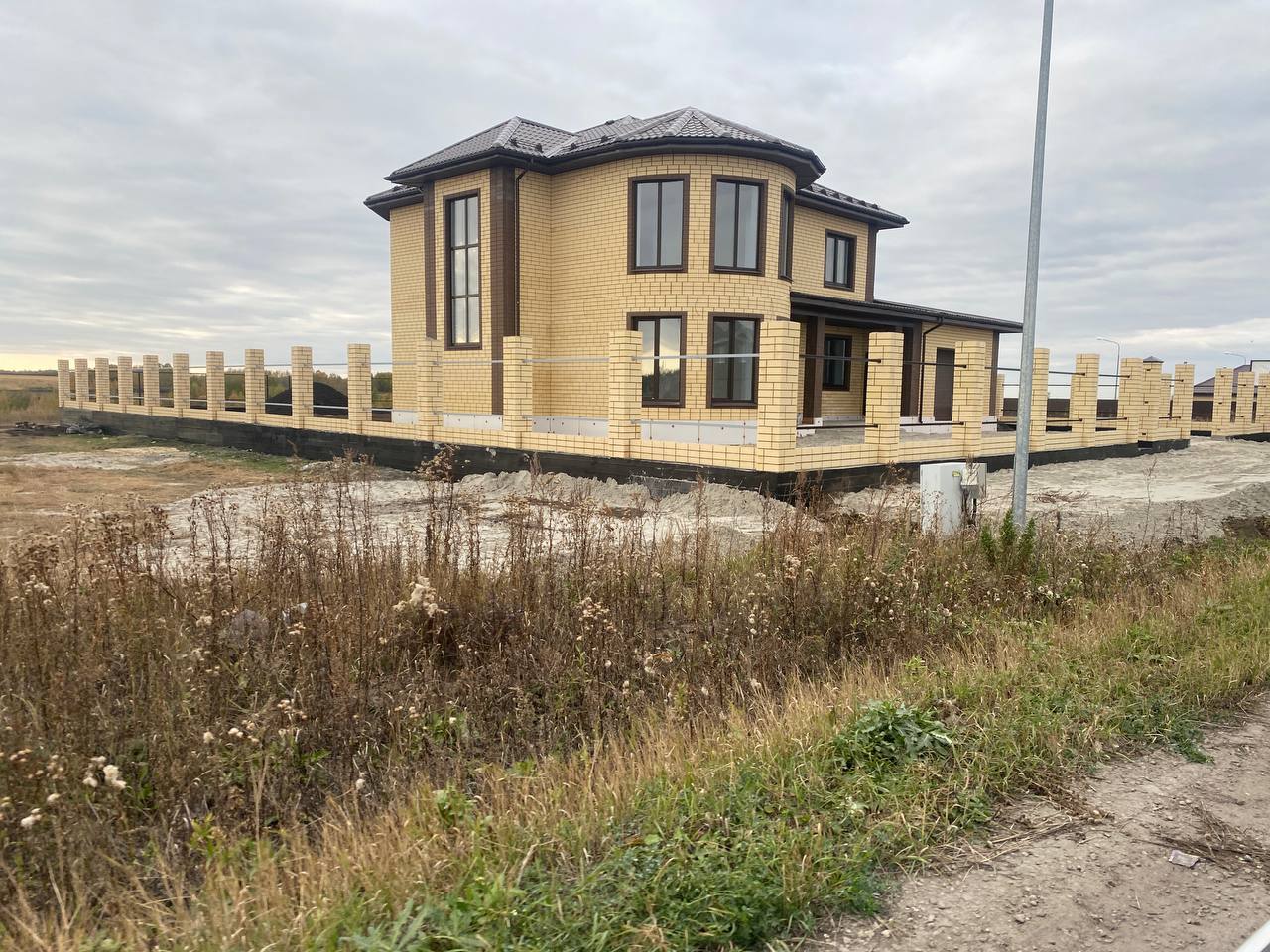 https://yuzhno-sahalinsk.tgv-stroy.ru/storage/app/uploads/public/68b/e5d/d93/68be5dd930429777884721.jpeg