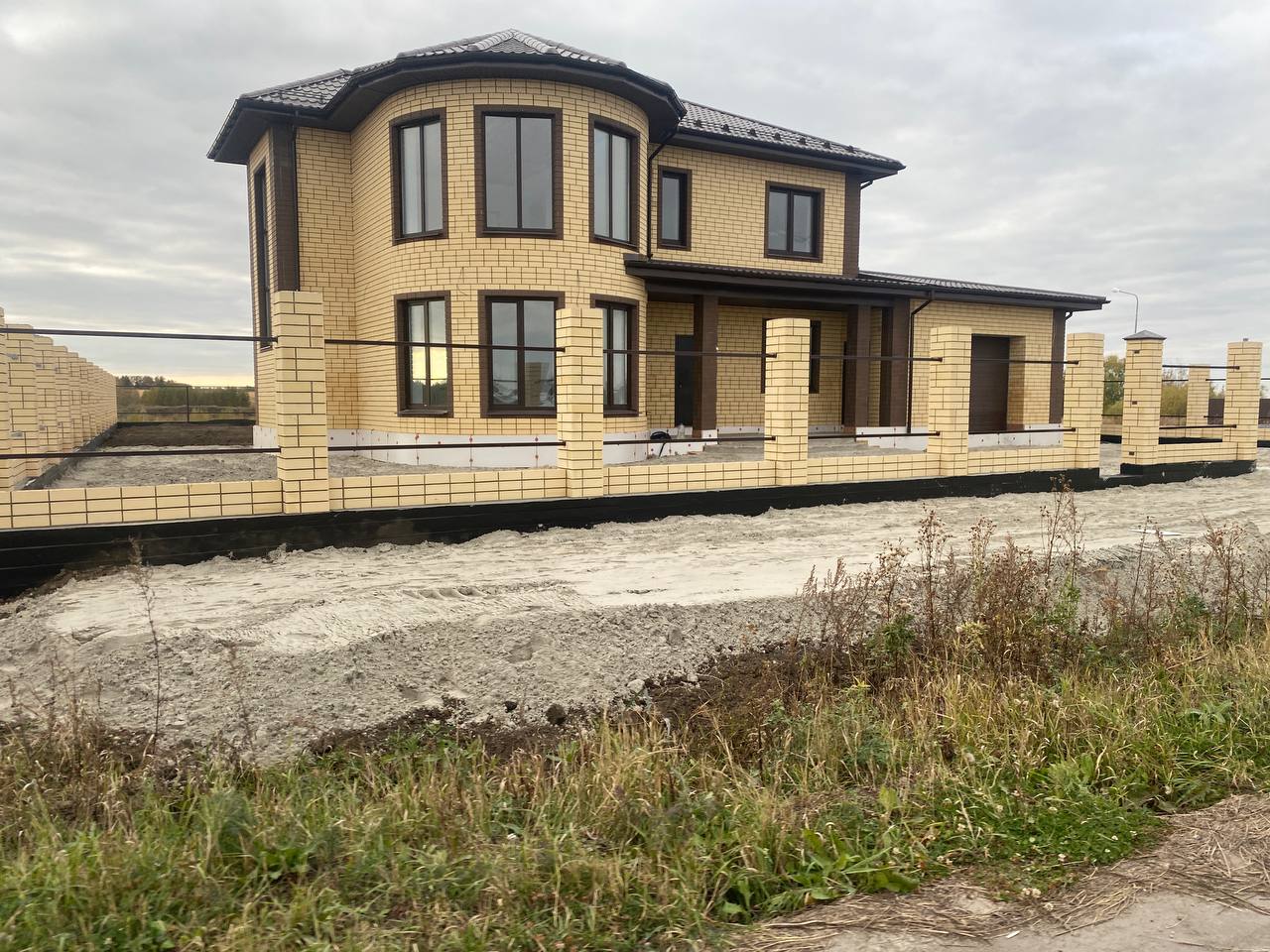 https://yuzhno-sahalinsk.tgv-stroy.ru/storage/app/uploads/public/68b/e5d/d97/68be5dd97b6e1382146408.jpeg
