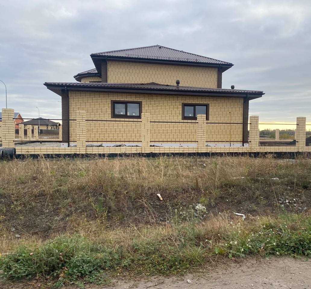 https://yuzhno-sahalinsk.tgv-stroy.ru/storage/app/uploads/public/68b/e5d/d99/68be5dd99aa11175368606.jpeg
