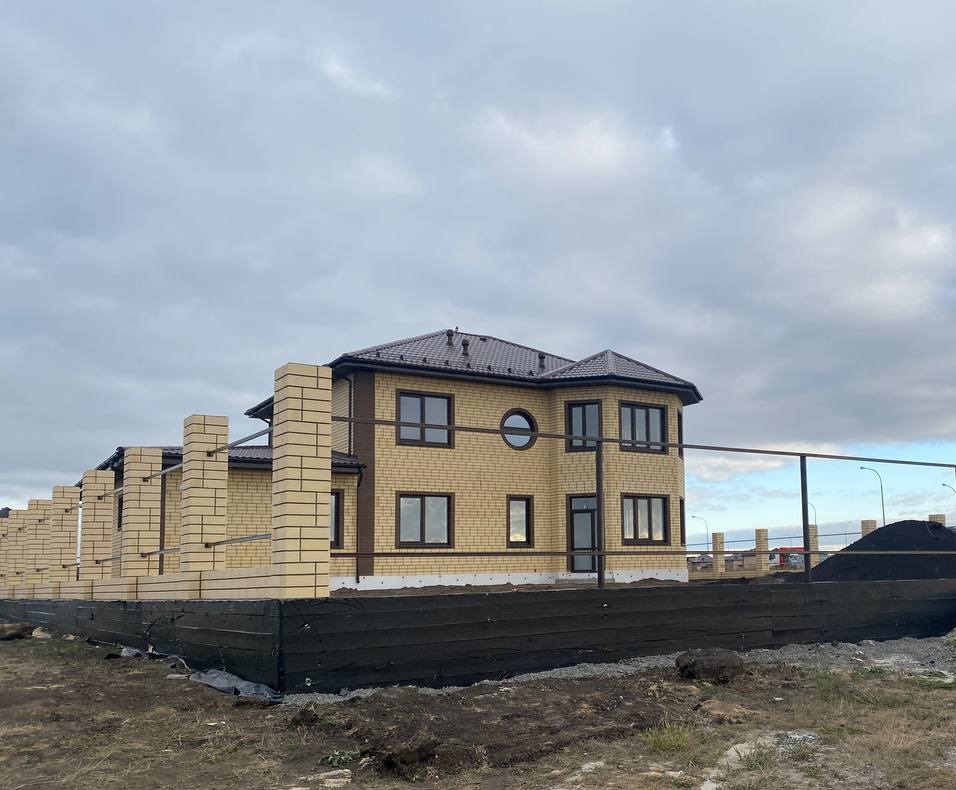 https://yuzhno-sahalinsk.tgv-stroy.ru/storage/app/uploads/public/68b/e5d/d9d/68be5dd9d2afa953221233.jpeg