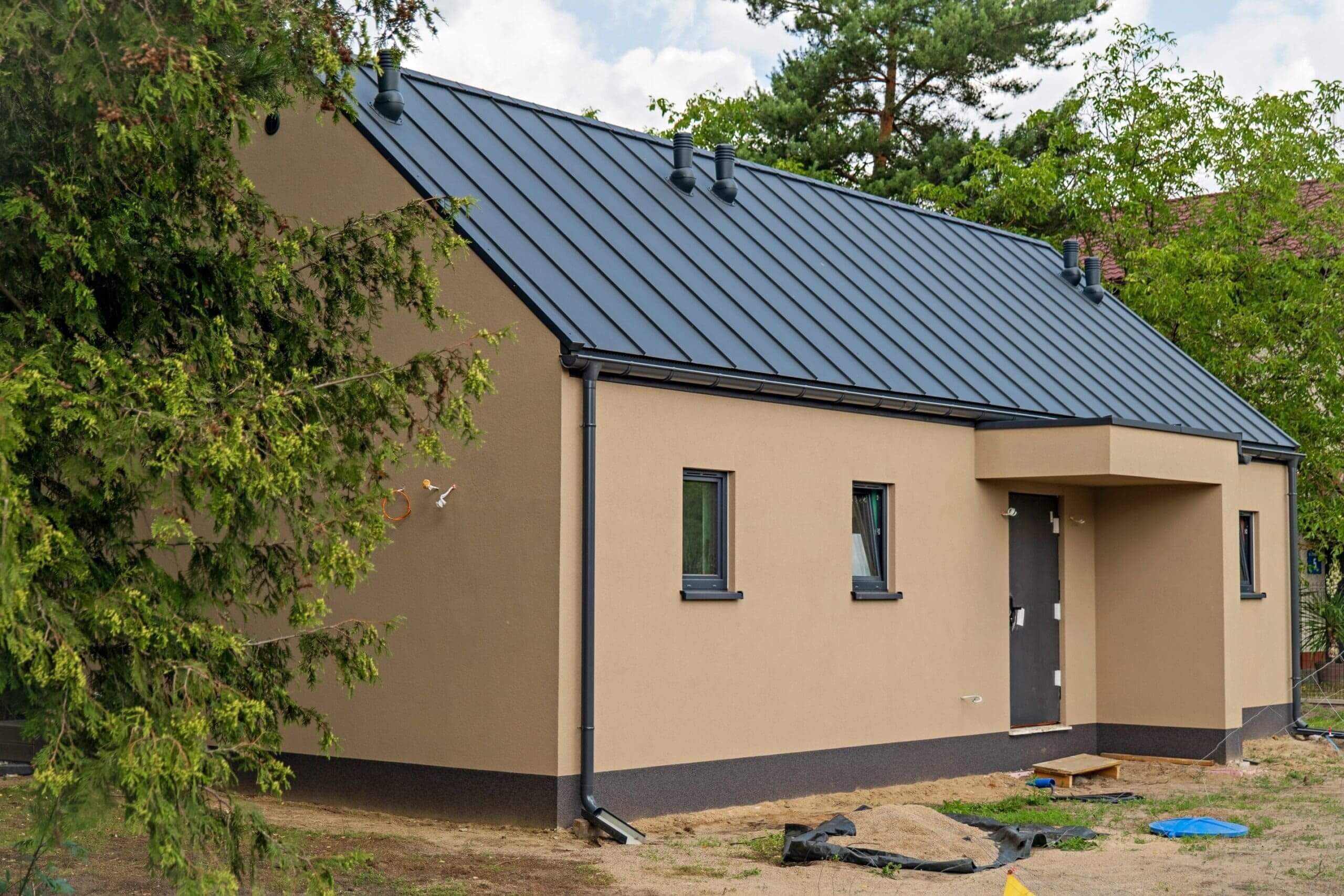 https://yuzhno-sahalinsk.tgv-stroy.ru/storage/app/uploads/public/68e/387/c49/68e387c49f155129597312.jpg