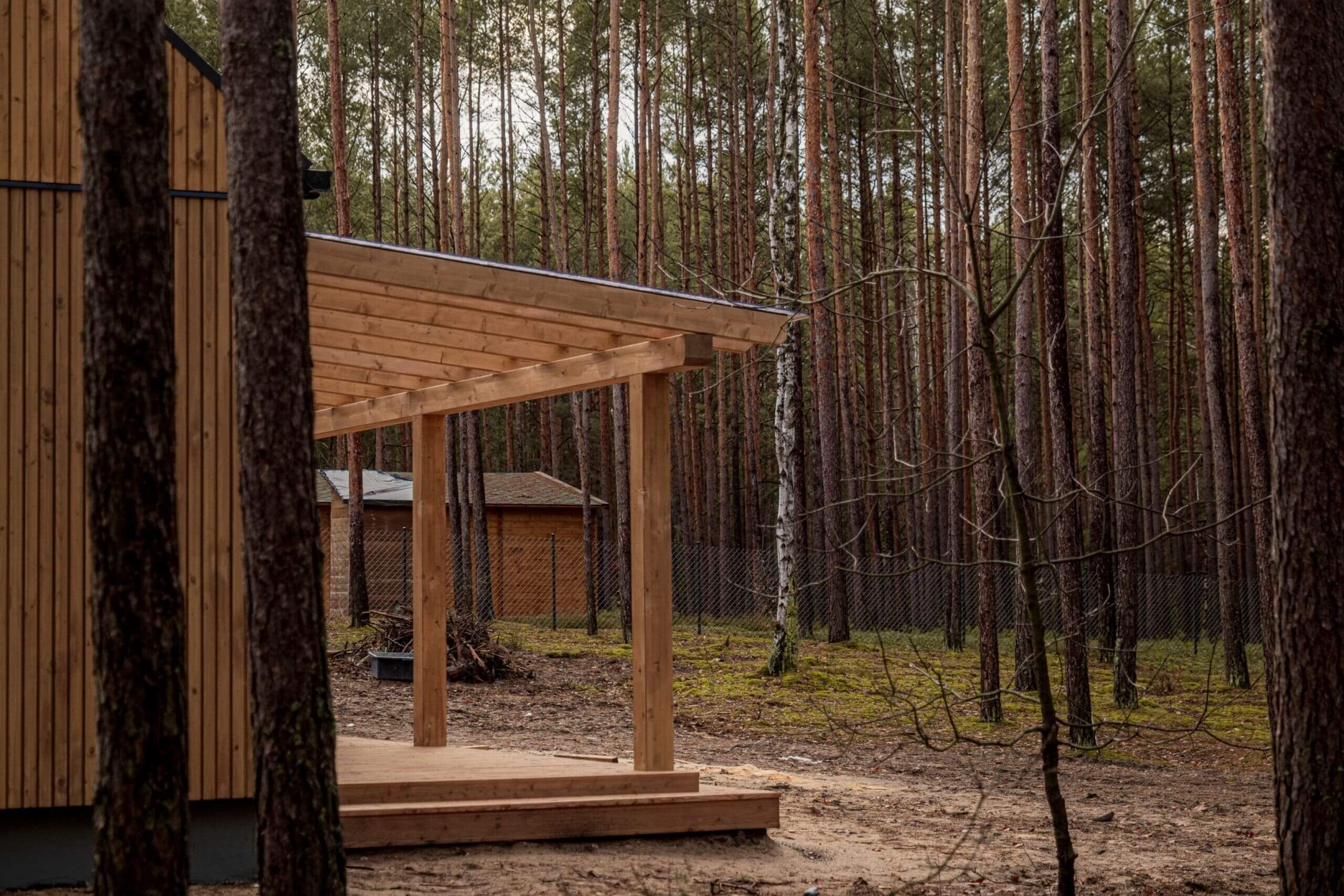 https://yuzhno-sahalinsk.tgv-stroy.ru/storage/app/uploads/public/68e/391/8ed/68e3918edf046267457285.jpg