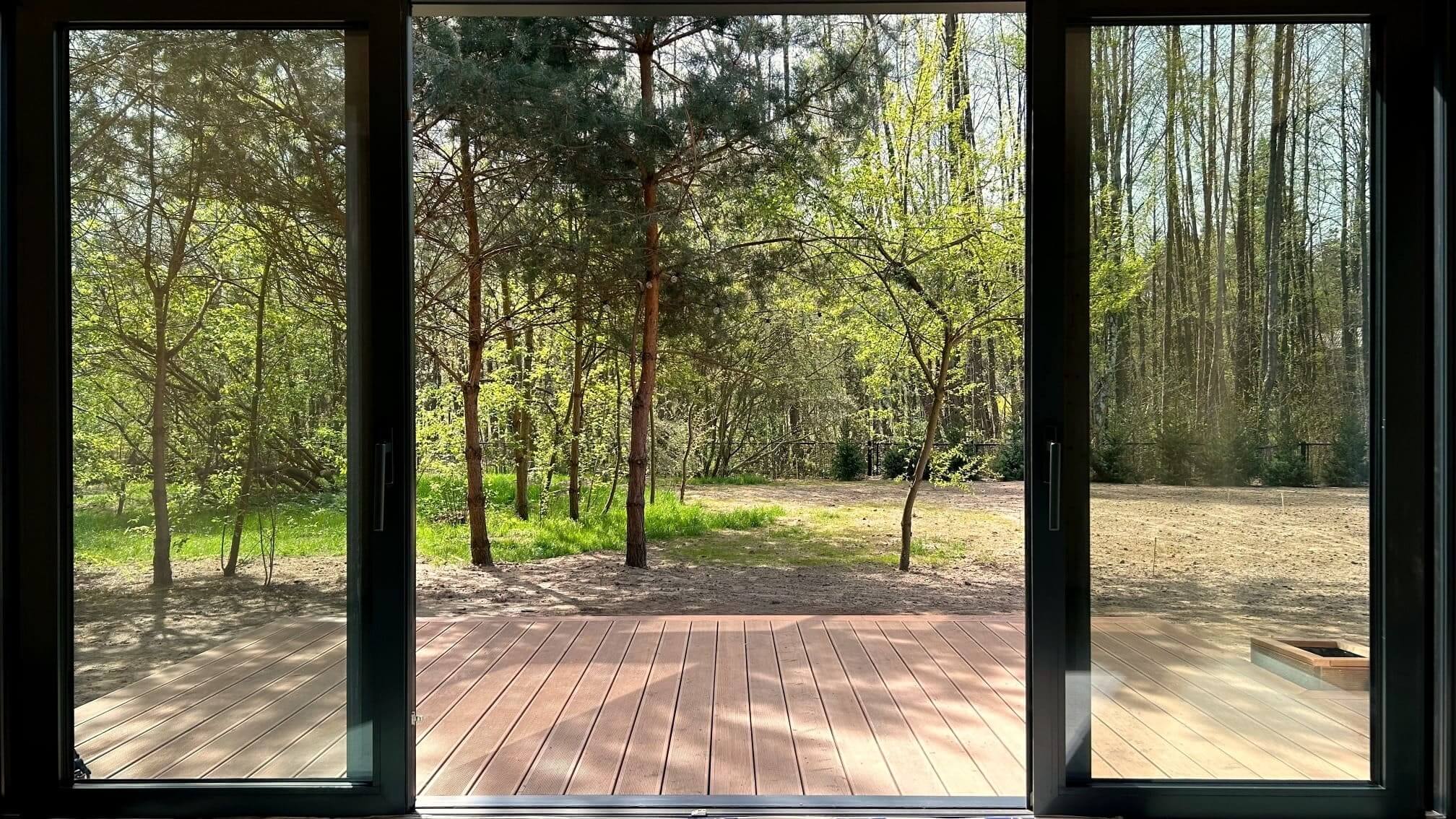https://yuzhno-sahalinsk.tgv-stroy.ru/storage/app/uploads/public/68e/395/54c/68e39554cb96d586764002.jpg