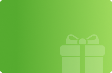 Скидка 3% от стоимости!