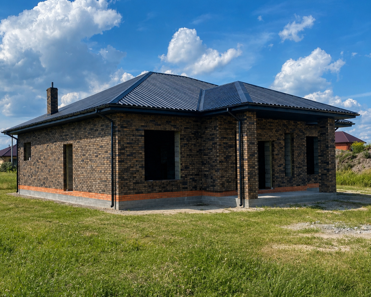 https://yuzhno-sahalinsk.tgv-stroy.ru/storage/app/uploads/public/6a6/875/5f8/6a68755f8e66e991842979.png