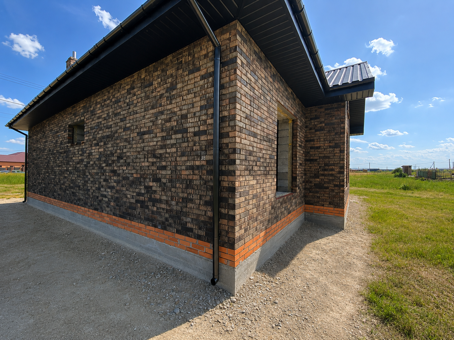 https://yuzhno-sahalinsk.tgv-stroy.ru/storage/app/uploads/public/6a6/875/603/6a6875603d42b875191609.png