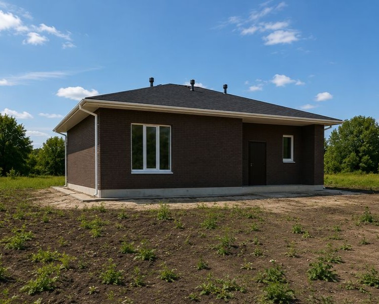 https://yuzhno-sahalinsk.tgv-stroy.ru/storage/app/uploads/public/6a6/885/b43/6a6885b434f80193604896.jpg