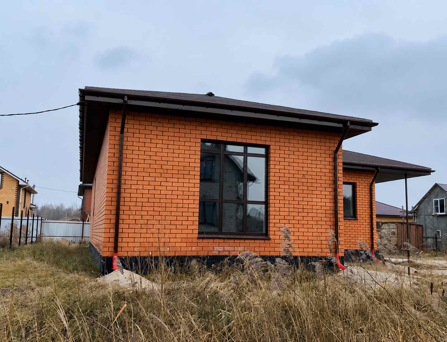 https://yuzhno-sahalinsk.tgv-stroy.ru/storage/app/uploads/public/6a7/aaf/279/6a7aaf2791ca8577096532.jpg