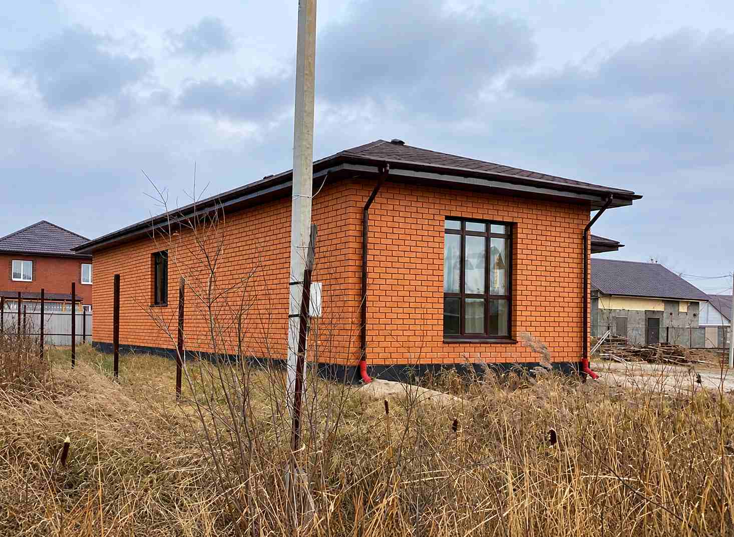 https://yuzhno-sahalinsk.tgv-stroy.ru/storage/app/uploads/public/6a7/aaf/27a/6a7aaf27ab710027841049.jpg