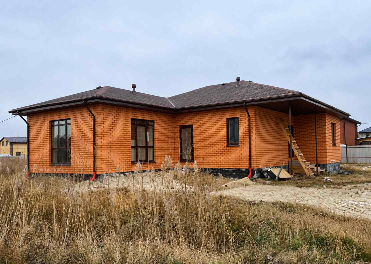 https://yuzhno-sahalinsk.tgv-stroy.ru/storage/app/uploads/public/6a7/aaf/281/6a7aaf2815ba9013923669.jpg