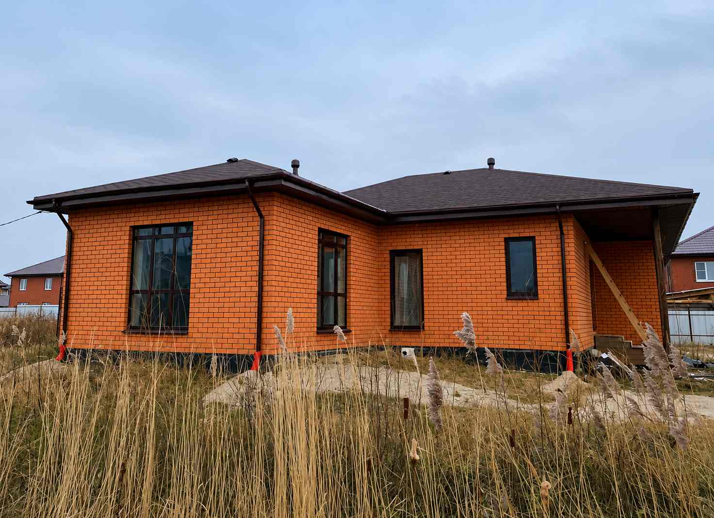https://yuzhno-sahalinsk.tgv-stroy.ru/storage/app/uploads/public/6a7/aaf/283/6a7aaf283e6a4056619789.jpg
