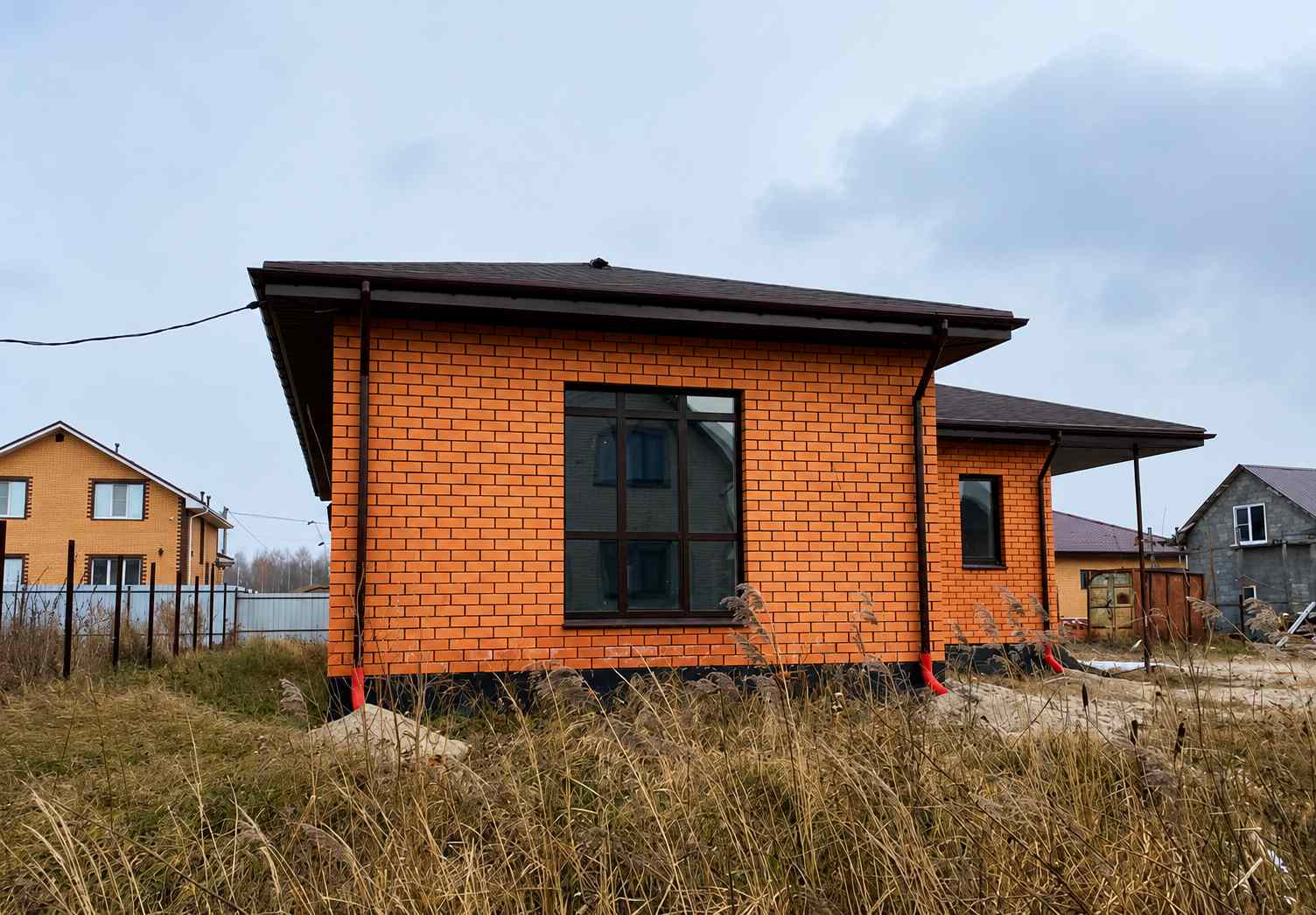 https://yuzhno-sahalinsk.tgv-stroy.ru/storage/app/uploads/public/6a7/aaf/287/6a7aaf2871c5d789177455.jpg