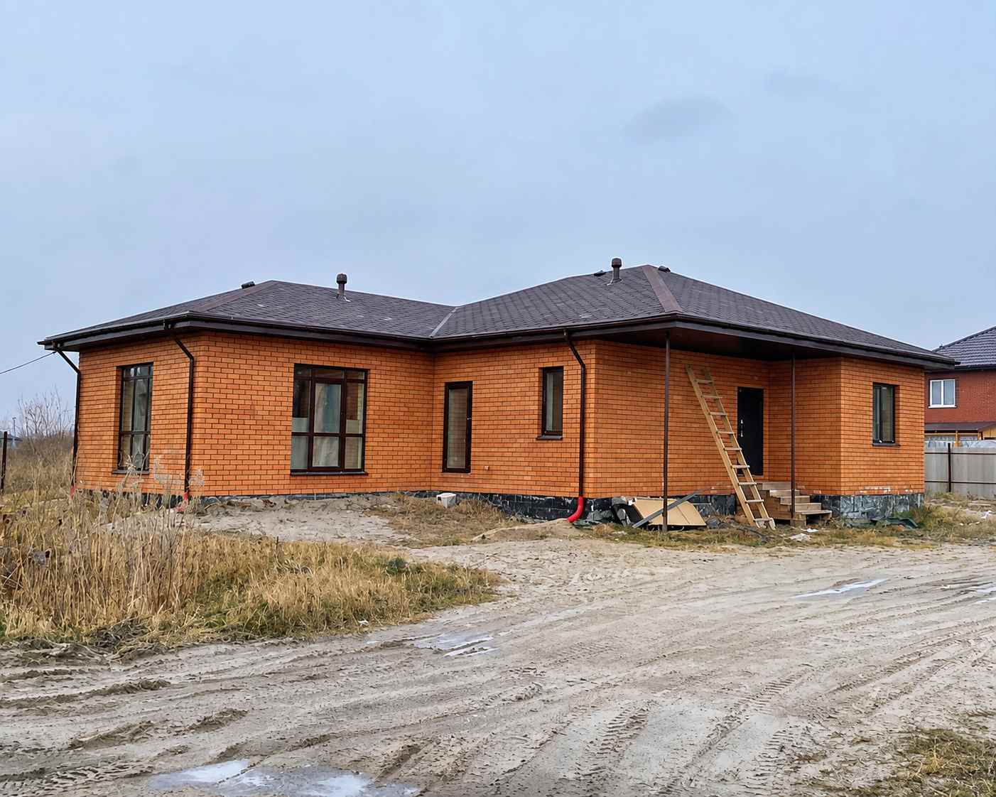 https://yuzhno-sahalinsk.tgv-stroy.ru/storage/app/uploads/public/6a7/aaf/28a/6a7aaf28a3fcb678334021.jpg