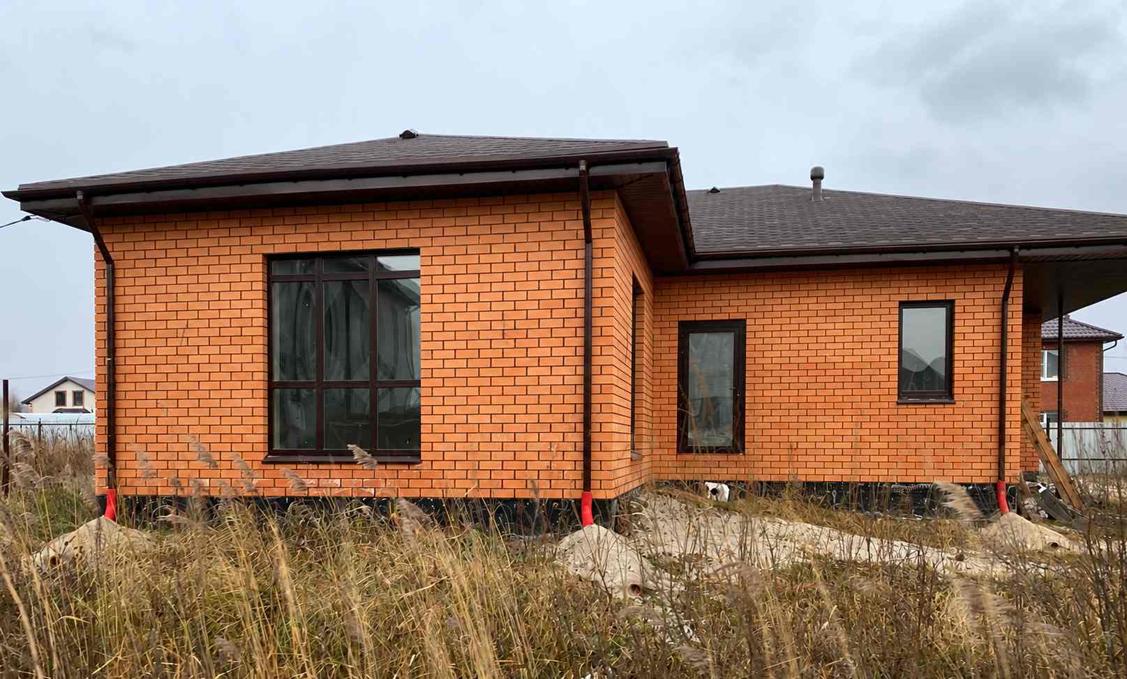 https://yuzhno-sahalinsk.tgv-stroy.ru/storage/app/uploads/public/6a7/aaf/28c/6a7aaf28c630c867175300.jpg