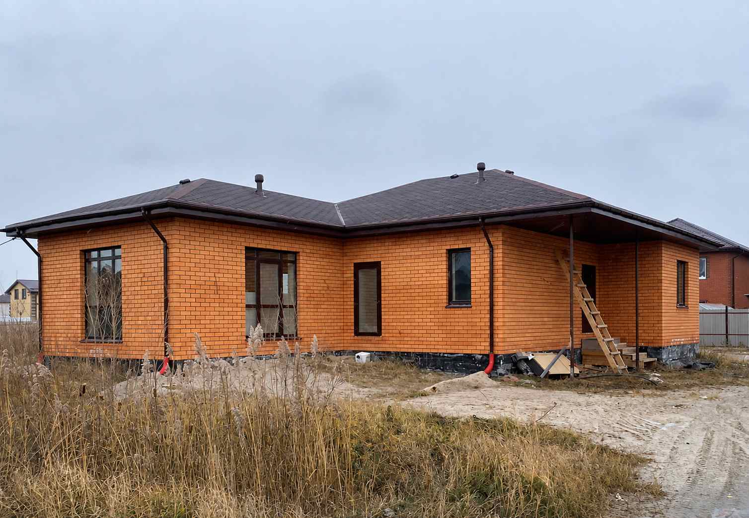 https://yuzhno-sahalinsk.tgv-stroy.ru/storage/app/uploads/public/6a7/aaf/290/6a7aaf2901844220633100.jpg