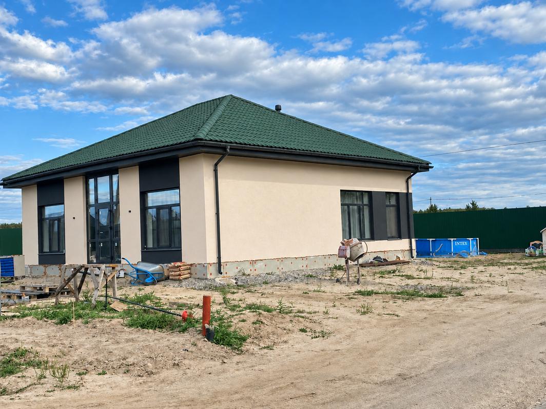 https://yuzhno-sahalinsk.tgv-stroy.ru/storage/app/uploads/public/6ad/071/b06/6ad071b06c910144216764.jpg