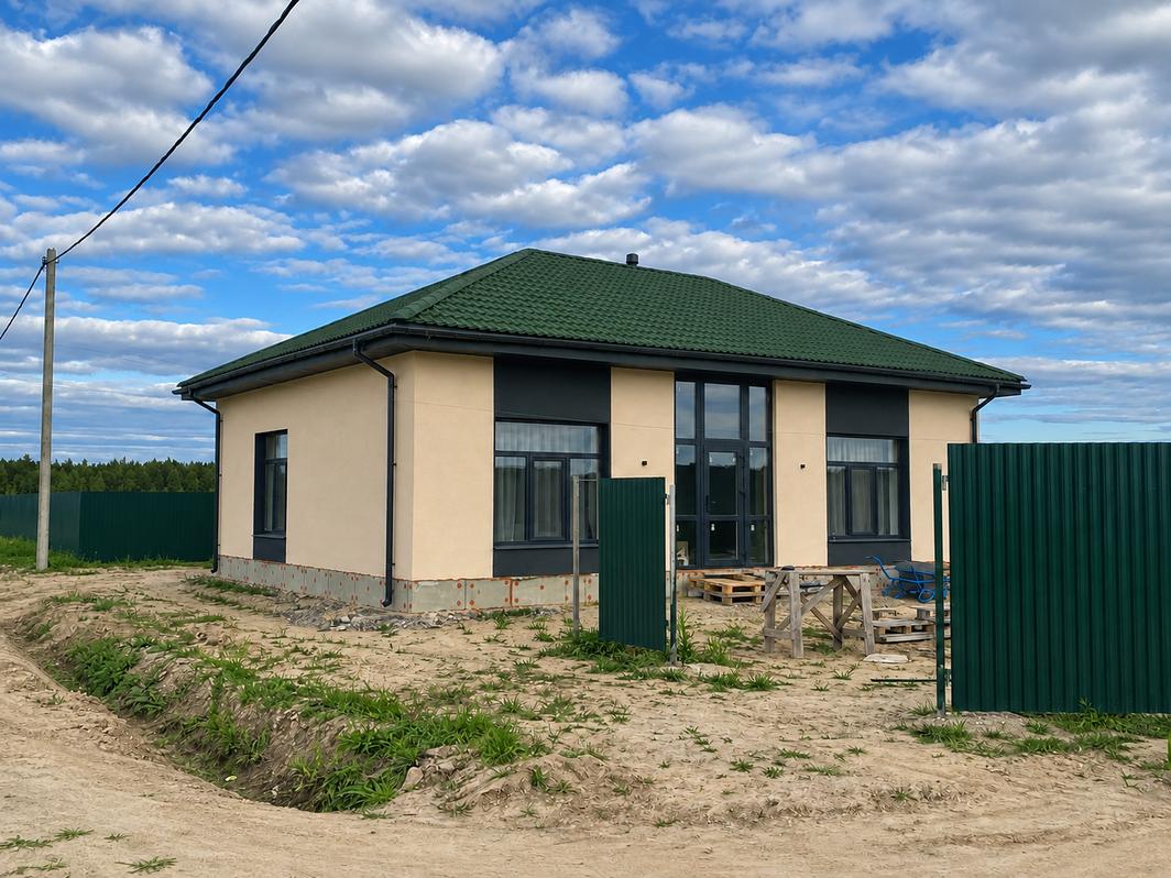 https://yuzhno-sahalinsk.tgv-stroy.ru/storage/app/uploads/public/6ad/071/b09/6ad071b09dbcd334687173.jpg