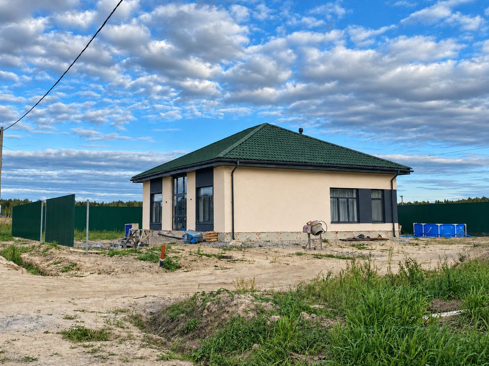 https://yuzhno-sahalinsk.tgv-stroy.ru/storage/app/uploads/public/6ad/071/b11/6ad071b114a83583501797.jpg