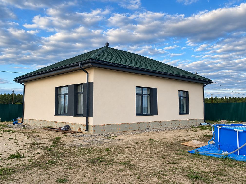 https://yuzhno-sahalinsk.tgv-stroy.ru/storage/app/uploads/public/6ad/071/b14/6ad071b149728522616666.jpg