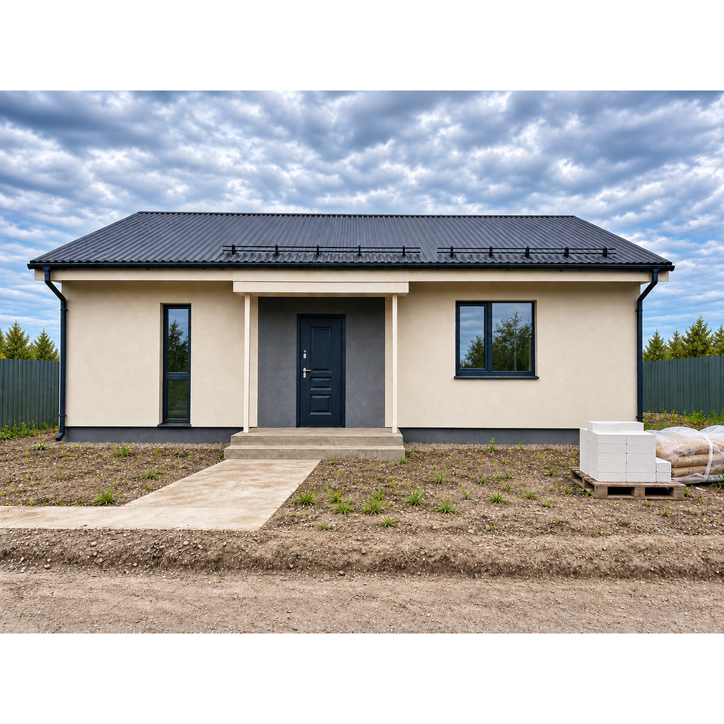 https://yuzhno-sahalinsk.tgv-stroy.ru/storage/app/uploads/public/6ad/1e0/f9a/6ad1e0f9a2179077319614.jpg