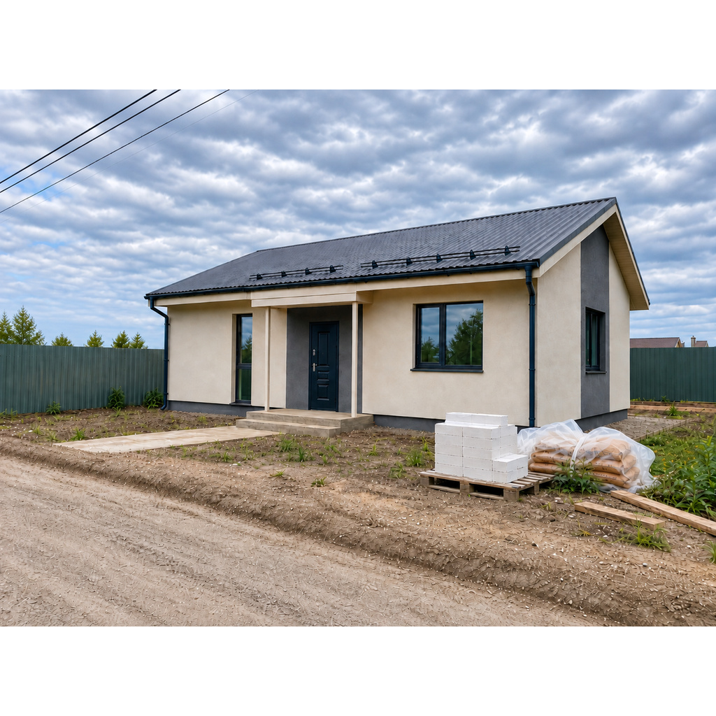 https://yuzhno-sahalinsk.tgv-stroy.ru/storage/app/uploads/public/6ad/1e0/fa1/6ad1e0fa13e8c811615037.jpg