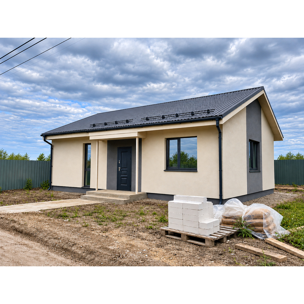 https://yuzhno-sahalinsk.tgv-stroy.ru/storage/app/uploads/public/6ad/1e0/fa1/6ad1e0fa1b051510902713.jpg