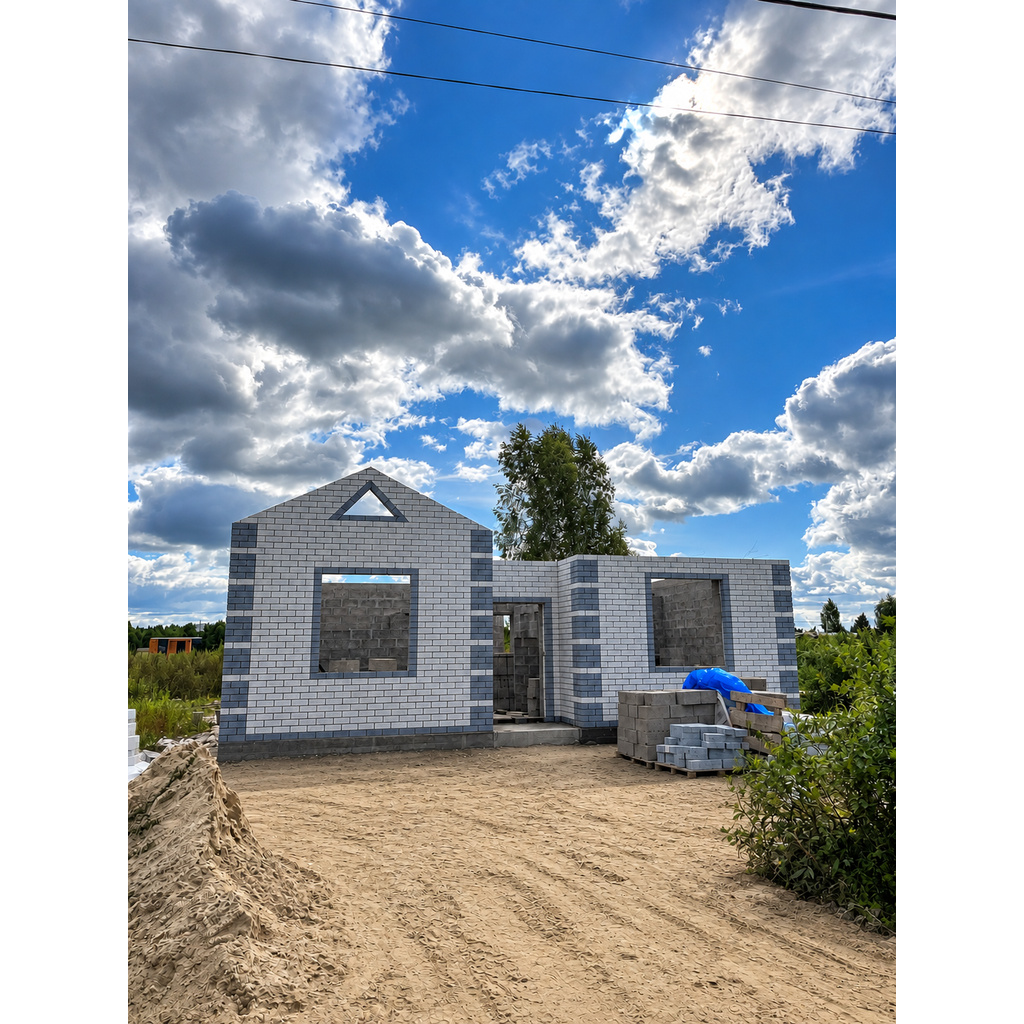 https://yuzhno-sahalinsk.tgv-stroy.ru/storage/app/uploads/public/6ad/1fd/7ac/6ad1fd7acb704414960227.jpg
