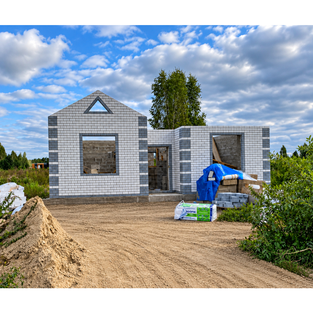 https://yuzhno-sahalinsk.tgv-stroy.ru/storage/app/uploads/public/6ad/1fd/7b2/6ad1fd7b20c4d063590632.jpg