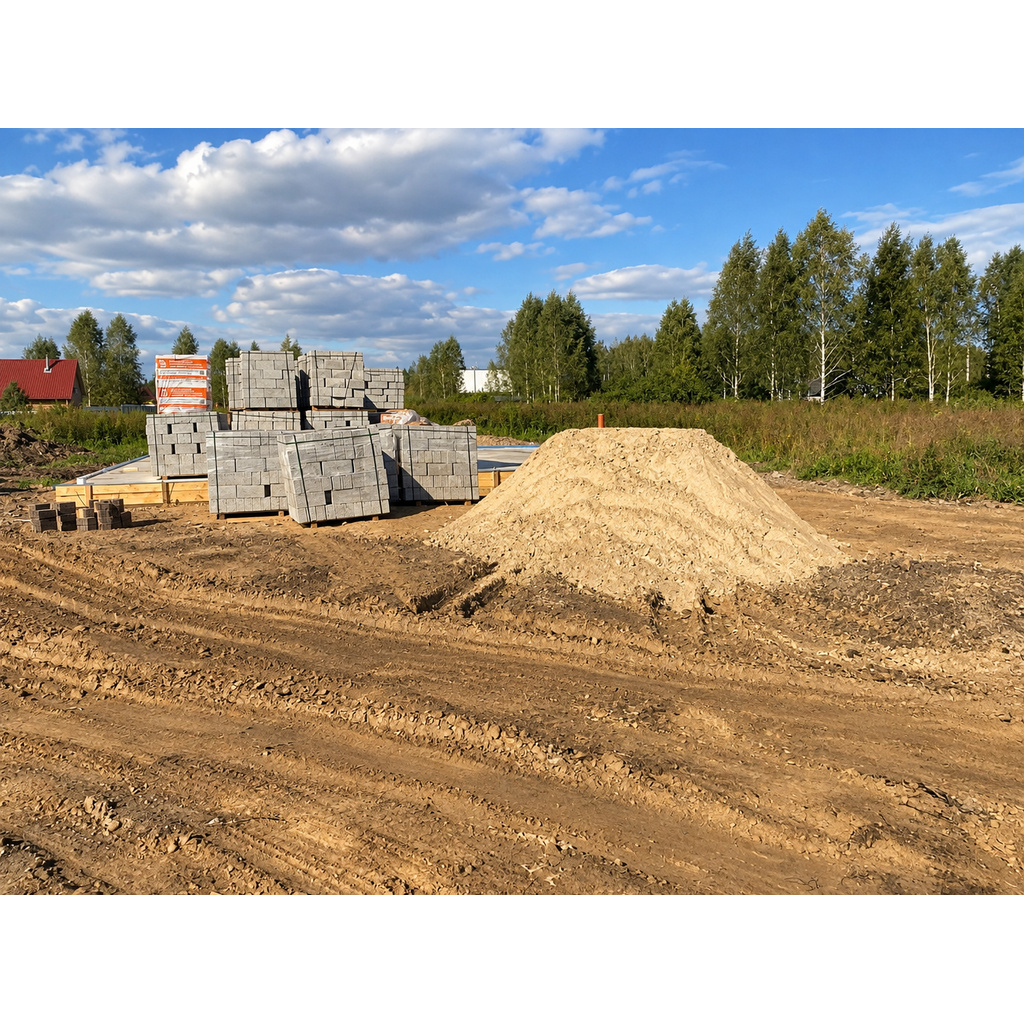 https://yuzhno-sahalinsk.tgv-stroy.ru/storage/app/uploads/public/6ad/1fd/7b8/6ad1fd7b81804432331016.jpg