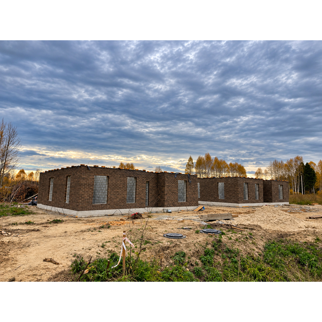 https://yuzhno-sahalinsk.tgv-stroy.ru/storage/app/uploads/public/6ad/217/7bb/6ad2177bb4ca1898161697.jpg