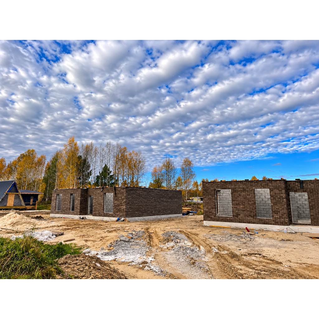 https://yuzhno-sahalinsk.tgv-stroy.ru/storage/app/uploads/public/6ad/217/7bc/6ad2177bc221c488858059.jpg