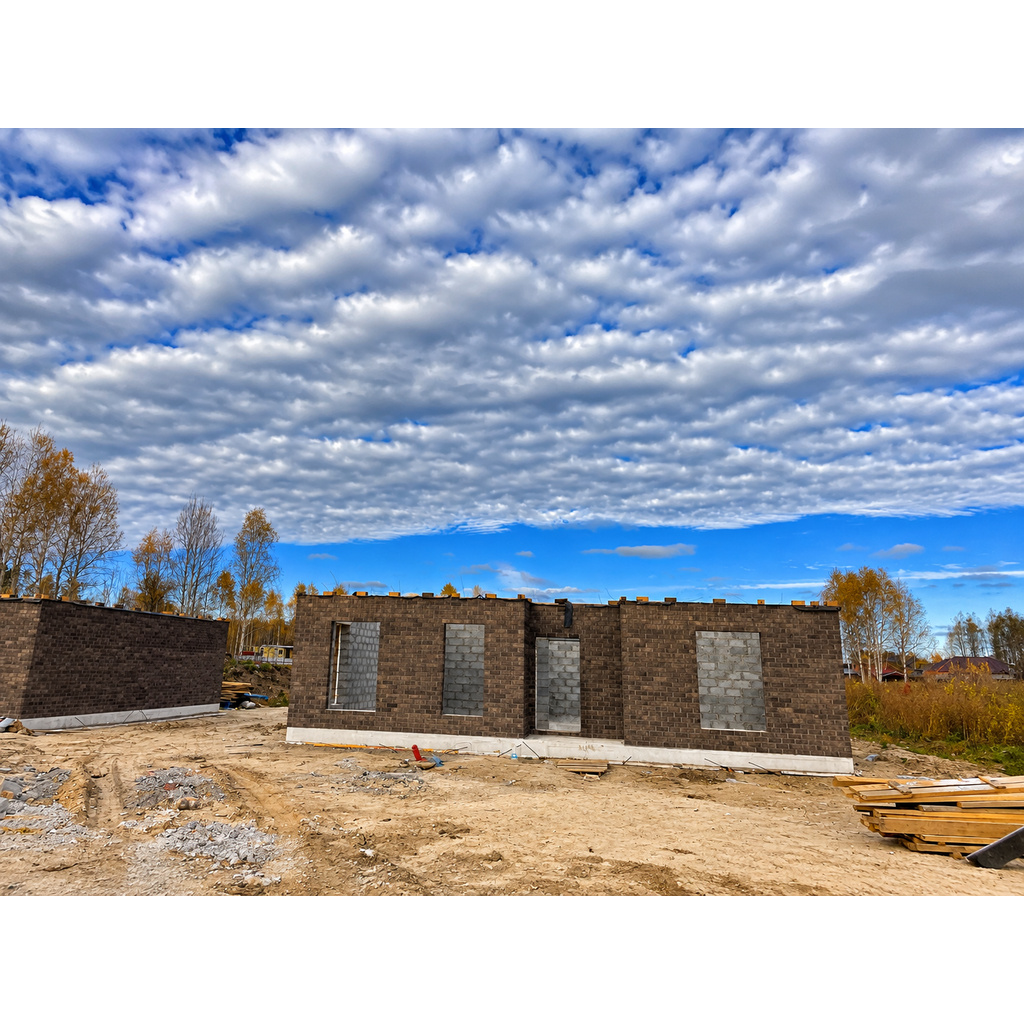 https://yuzhno-sahalinsk.tgv-stroy.ru/storage/app/uploads/public/6ad/217/7c2/6ad2177c2db86297132363.jpg