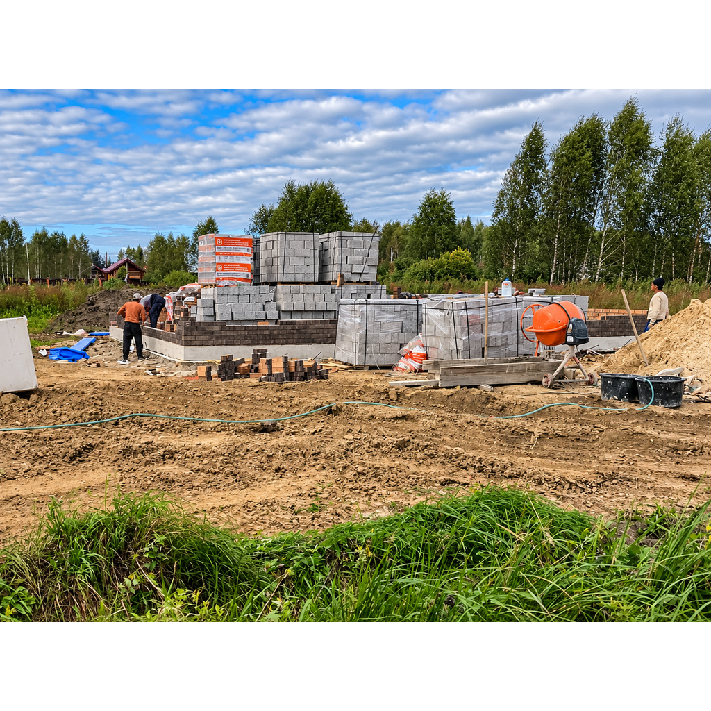 https://yuzhno-sahalinsk.tgv-stroy.ru/storage/app/uploads/public/6ad/217/7c9/6ad2177c9ef5f116703194.jpg
