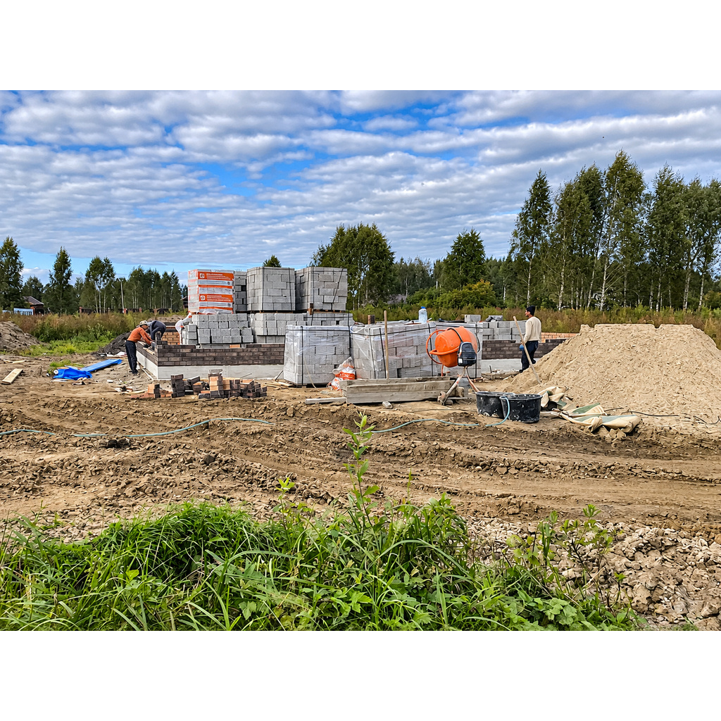 https://yuzhno-sahalinsk.tgv-stroy.ru/storage/app/uploads/public/6ad/217/7cd/6ad2177cd34d2596409264.jpg