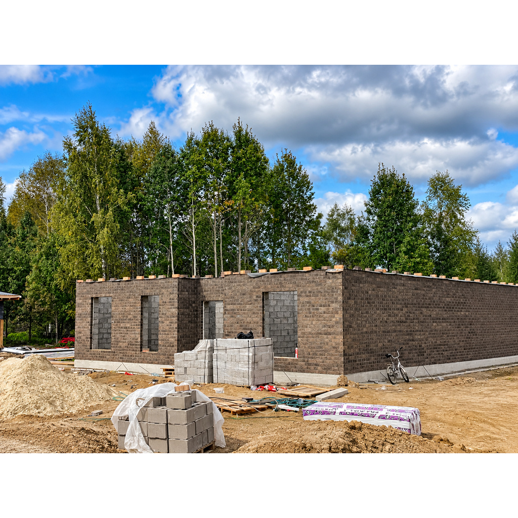 https://yuzhno-sahalinsk.tgv-stroy.ru/storage/app/uploads/public/6ad/217/7d6/6ad2177d68279291083416.jpg