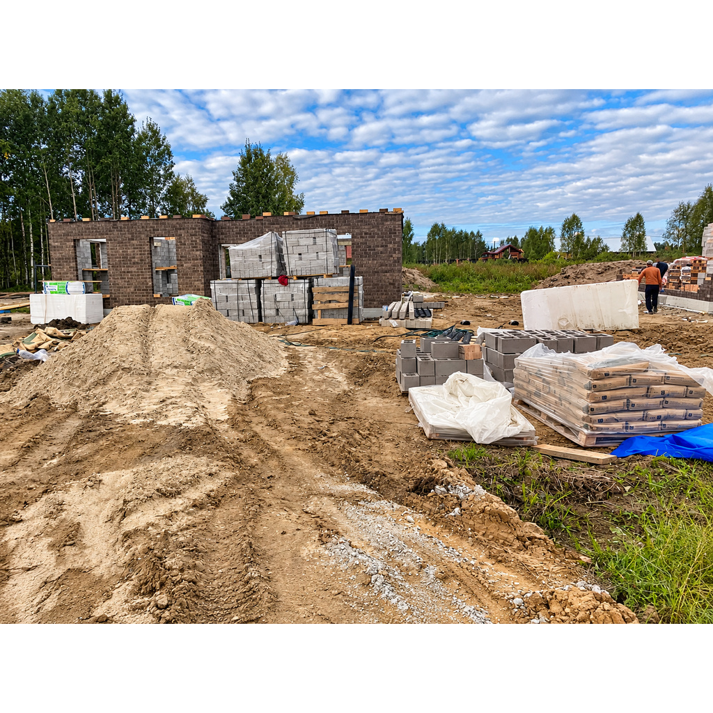 https://yuzhno-sahalinsk.tgv-stroy.ru/storage/app/uploads/public/6ad/217/7e0/6ad2177e0d84f469903802.jpg