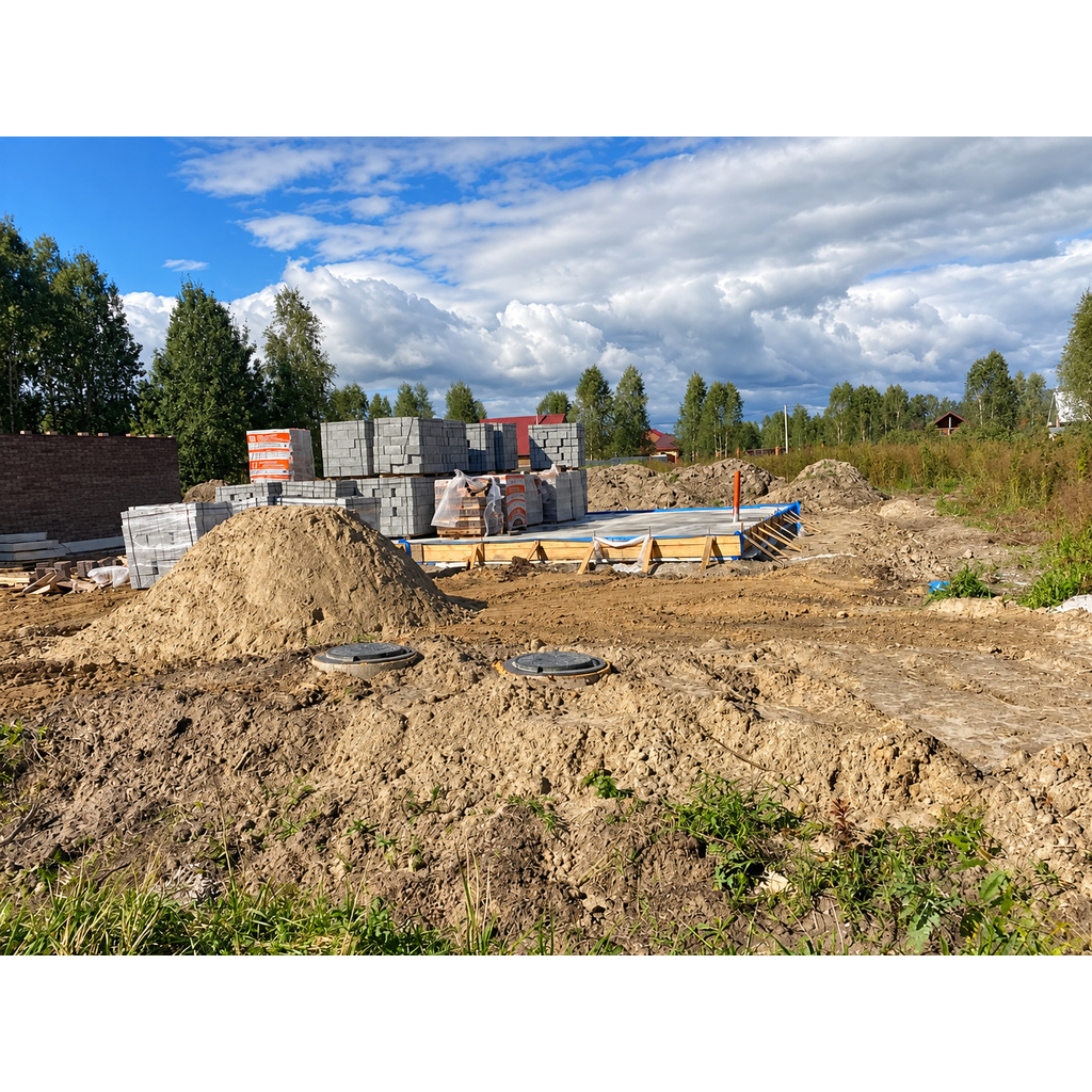 https://yuzhno-sahalinsk.tgv-stroy.ru/storage/app/uploads/public/6ad/217/7e4/6ad2177e4a5a2626909101.jpg